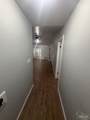 933 Scenic Hwy - Photo 3