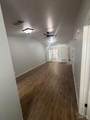 933 Scenic Hwy - Photo 4