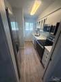 933 Scenic Hwy - Photo 5
