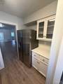 933 Scenic Hwy - Photo 7
