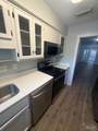 933 Scenic Hwy - Photo 8