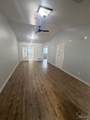 933 Scenic Hwy - Photo 9