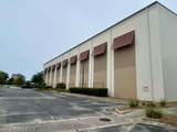 10098 Nelle Ave - Photo 1