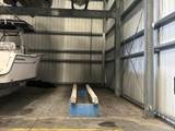 10098 Nelle Ave - Photo 2