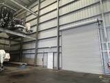 10098 Nelle Ave - Photo 3