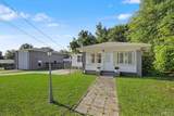 1713 Lee St - Photo 1