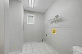1713 Lee St - Photo 10