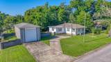 1713 Lee St - Photo 11