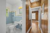 1713 Lee St - Photo 13