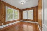 1713 Lee St - Photo 14