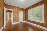1713 Lee St - Photo 15