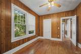 1713 Lee St - Photo 16