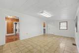 1713 Lee St - Photo 17