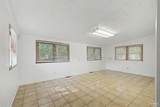 1713 Lee St - Photo 18