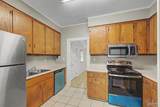 1713 Lee St - Photo 19