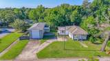 1713 Lee St - Photo 2