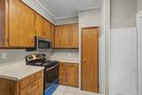 1713 Lee St - Photo 20