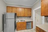 1713 Lee St - Photo 21