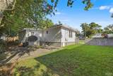 1713 Lee St - Photo 22