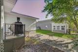 1713 Lee St - Photo 23