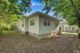 1713 Lee St - Photo 24