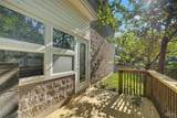 1713 Lee St - Photo 25