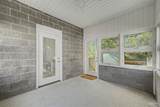 1713 Lee St - Photo 26