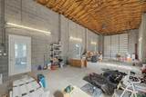 1713 Lee St - Photo 27