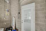 1713 Lee St - Photo 28