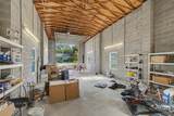 1713 Lee St - Photo 29