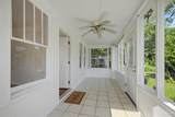 1713 Lee St - Photo 3