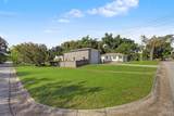 1713 Lee St - Photo 30