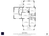 1713 Lee St - Photo 32
