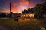 1713 Lee St - Photo 35