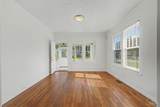 1713 Lee St - Photo 5