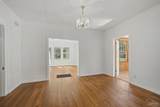 1713 Lee St - Photo 6