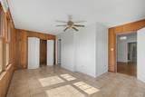 1713 Lee St - Photo 7