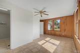 1713 Lee St - Photo 8