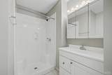 1713 Lee St - Photo 9