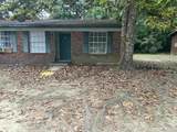 1330 Lake Dr - Photo 1