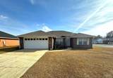 3001 Flintlock Dr - Photo 1