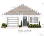 3254 Electra Dr - Photo 1