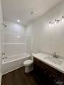 3254 Electra Dr - Photo 10