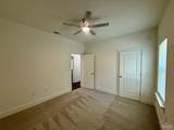 3254 Electra Dr - Photo 11