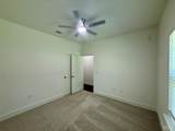 3254 Electra Dr - Photo 12