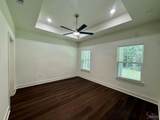 3254 Electra Dr - Photo 13