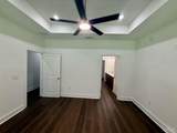 3254 Electra Dr - Photo 14