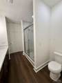 3254 Electra Dr - Photo 15