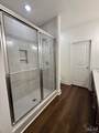 3254 Electra Dr - Photo 16