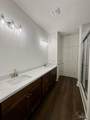 3254 Electra Dr - Photo 17